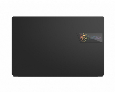 Laptop MSI Stealth 17M A12UE-034PL, 17.3", 16 GB RAM, 512 GB SSD, Intel® Core™ i7, NVIDIA GeForce RTX 3060, i zi
