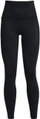 Geta për femra Under Armour, 1842135-18518010, zezë