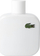 Eau de Toilette Lacoste Eau De Lacoste L.12.12 Blanc, 100ml