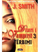Ditari I Vampirit 3 Terbimi - L.J. Smith