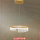 Abazhur LED 77629P-40