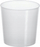 Shporet orizi Bartscher Premium, 8L, profesional, i argjendtë