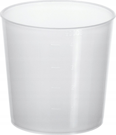 Shporet orizi Bartscher Premium, 8L, profesional, i argjendtë