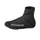 Mbulues këpucësh Biemme Neoprene, madhësia M 39-40, rezistent ndaj shiut, i zi