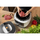 Multi Cooker 5,7 l, Sencor SPR 3600WH, e Bardhë