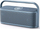 Altoparlant Bluetooth Anker Motion X600, hi-res audio, IPX7, blu