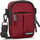 Çantë Cullmann Malaga Compact 300 Bag, e kuqe/ e zezë