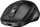 Maus wireless HP 515, USB 2.4 GHz, rikarikues USB C, i zi