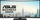 Monitor ASUS VA34VCPSR, 34\", WQHD 3440 x 1440, i zi