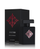 Eau de Parfum INITIO Mystic Experience 90ml