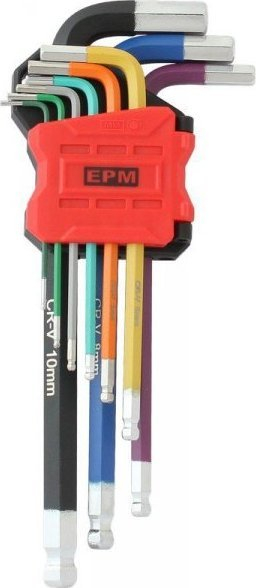 Product Picture