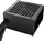 Напојување Deepcool PF700 R-PF700D-HA0B-EU ATX, 700W