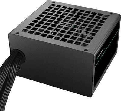 Напојување Deepcool PF700 R-PF700D-HA0B-EU ATX, 700W