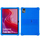Këllëf Armor STRADO për tablet Lenovo Tab M11 TB330FU 10.95", mbrojtës, blu