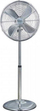Ventilator Klausberg KB-7539, 50W, i hirtë