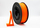 Filament 3D Filalab PCTG, 1.75mm, 1kg, portokalli