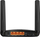 Ruter TP-Link TL-MR6400, 4G LTE, 300Mbps