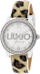 Orë dore LIu.Jo Skin White TLJ816
