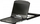 Konzolë KVM Aten CL3100NX, LCD 18.5", LED, e zezë