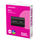 Disk SSD i jashtëm ADATA SD810, 500GB, USB 3.2 Gen2x2, 2000MB/s, ngjyrë e zezë