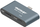 USB Hub me memorie MD330 PMD512GH013, 512GB, USB 3.2 GEN 1, HDMI, gri