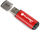 Flash drive Platinet X-Depo, 16GB