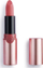 Buzëkuq Makeup Revolution Powder Matte Rosy matte
