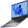 Laptop Chuwi GemiBook X Pro, 14.1",Intel Alder Lake-N, 8GB RAM, 256GB SSD