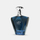 Eau de Parfum Afnan Turathi Blue