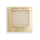 Paletë hijesh për sy Revolution PRO Ultimate Crystal Eye Quad Champagne Crystal, 3.2 g
