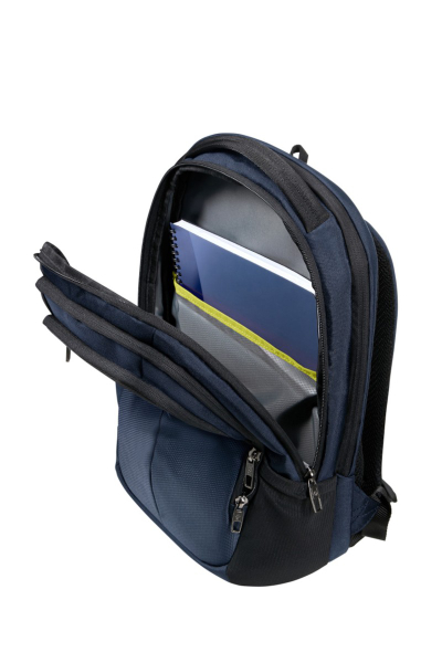 Çantë Shpine Samsonite Guardit-3.0 Laptop 14.1"