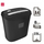 Deli Shredder 8Fl 9947