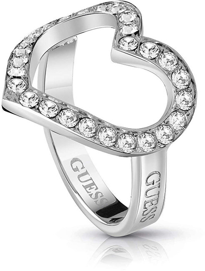 Unazë Guess UBR28000, 54 mm