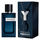 Eau de Parfum Yves Saint Laurent Intense, 100 ml
