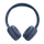 Kufje JBL TUNE 520 BT