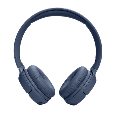 Kufje JBL TUNE 520 BT