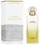 Eau de toilette Hermes Le Jardin de Monsieur Li 50 ml