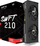 Kartelë grafike XFX Speedster SWFT 210 Radeon RX 7600 XT 16GB GDDR6