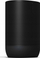 Altoparlant portativ Sonos Move, Gen2, i zi