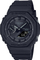 Orë dore Casio G-Shock GA-B2100-1A1, Tough Solar, Bluetooth, e zezë