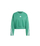 Duks për Femra, ADIDAS - IB8698