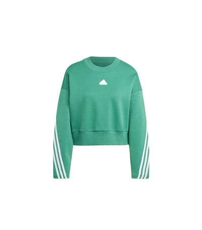 Duks për Femra, ADIDAS - IB8698