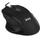 Maus Optik MS FOCUS C115 / i zi