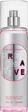 Spraj trupi Britney Spears Prerogative Rave, Fine Fragrance Mist, 236ml