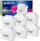 Set filtra uji Brita Maxtra PRO Hard Water, 6x fishek, 150L