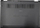 Kapak për laptop Dell ASSY UMA, i zi
