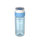 Shishe uji Kambukka Elton Tropical, 500 ml, Tritan, blu e çelët