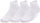 Çorape për fëmijë Under Armour, 2254264-30996508, 36-41