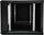 Kabinet muri për rrjet Eprado 19" 9U, 60 kg, gri