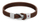 Byzylyk Tommy Hilfiger 279044